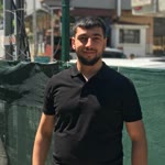 Deniz