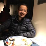 Atalay
