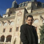 Burak
