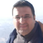 Erhan