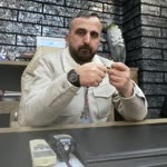 Zeki