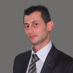Profil fotoğrafı