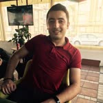 Enes
