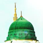 Abdullah