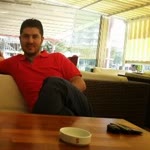 Cem