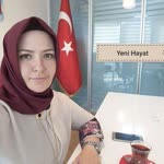 Esra
