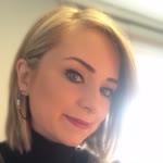 Hülya