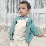 Sümeyye