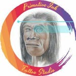 Primative