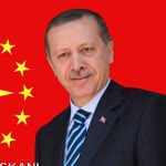 Ramazan