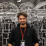 Burak