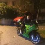 Ömer