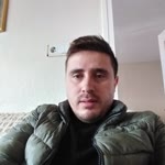 Cemali