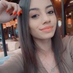 Emine