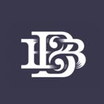 Bilgi