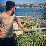 Erkan