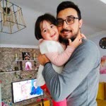 Yusuf