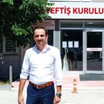 Cihan