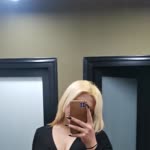 Melodi