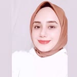 Nisa