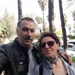 Demet
