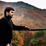 Emrah