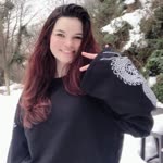 Sahra