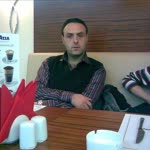 Serdar