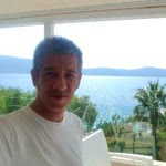 Ümit