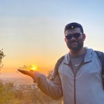 Hasan