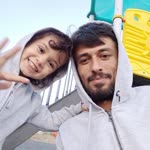 Serkan