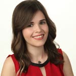 Gizem