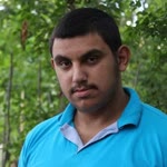 Arif