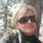 Sibel