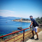 Burak