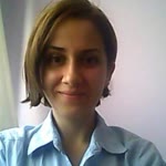 Aytan