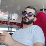 Ömer