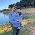 Volkan