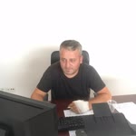 Turgay