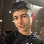Profil fotoğrafı
