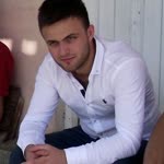 Uğur