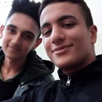 Yusuf