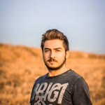 Erim