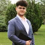 Onur
