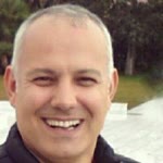 Levent