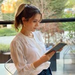 Burcu