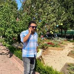 Serkan