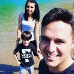 Okan