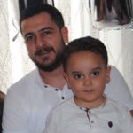 Serkan