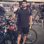 Serkan